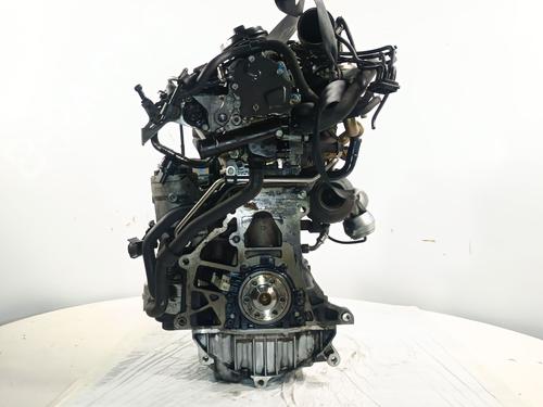 Engine VW GOLF V (1K1) 1.9 TDI | BP32760696M1  - Image 9