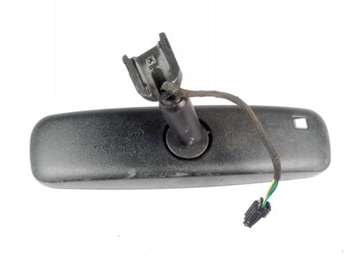 Rear mirror FORD KUGA III (DFK) | BP18680449I6 - Image 2