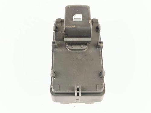 Used Right front window switch MG MG ZS SUV (AZS1) 1.5 VTi (114 hp) 30274227