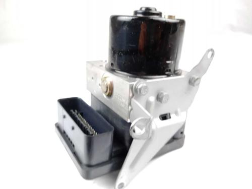 ABS pump BMW 1 (E87) 120 d | BP23528361M43 - Image 2