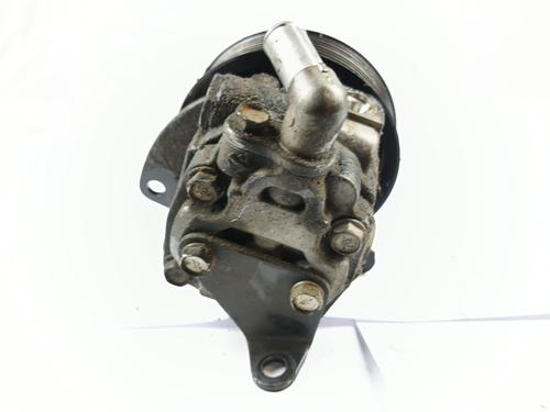 Steering pump LAND ROVER DISCOVERY III (L319) 2.7 TD 4x4 | BP29314252M99 