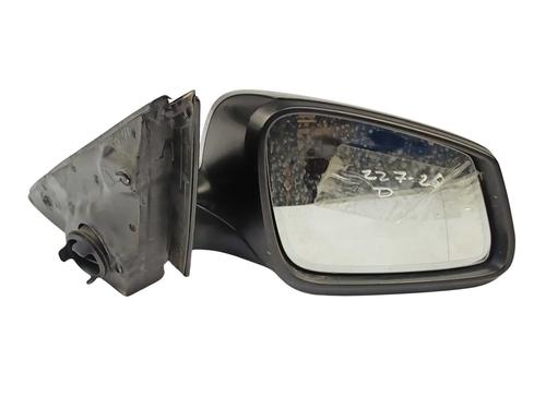 right-mirror-bmw-5-f10-2009-2010-2011-2012-2013-2014-2015-2016-34449282 main image