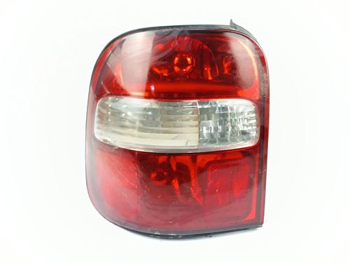 Used Left taillight KIA SPORTAGE SUV (K00) 2.0 TD 4WD (83 hp) 30588519