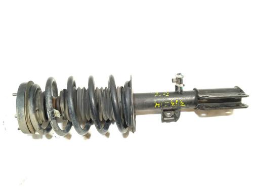 BP18483929M16 main image