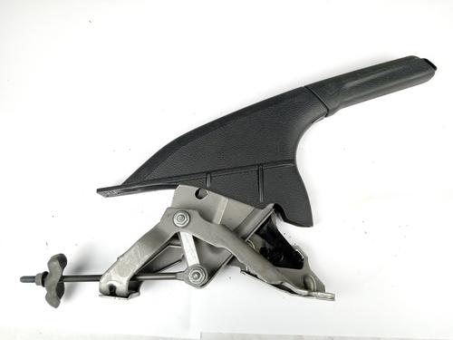 Hand brake SEAT ARONA (KJ7, KJP)  | BP12071626I18 