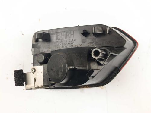 Rear bumper right light SUBARU XV (GT) 2.0 i e-BOXER AWD (GTE) | BP31862485C82 - Image 2