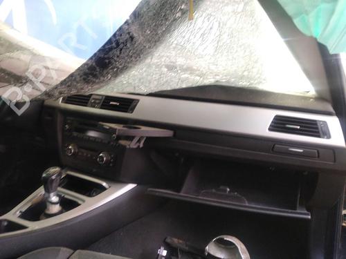 Electronic sensor BMW 3 Coupe (E92) 320 d | BP10038372M84 - Image 16