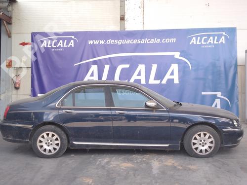Used Parts ROVER 75 (RJ)  2.0 CDTi  1069026