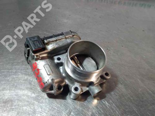 Throttle body FORD FOCUS III 2.3 RS AWD | BP10751625M82 
