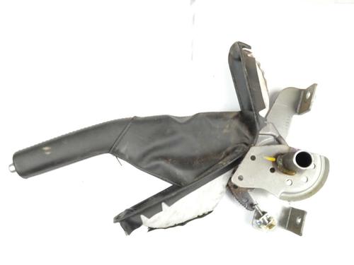 Used Hand brake Hand brake MITSUBISHI L200 / TRITON (KJ_, KK_, KL_) [2014-2026] 17687201 17687201