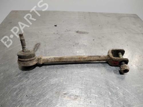 Right front suspension arm RENAULT 8 (113_)  | BP14348492M13 