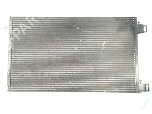 AC radiator RENAULT KANGOO Express (FW0/1_) 1.5 dCi 85 (FW0K, FW0L, FW0B) | BP19134399M32 