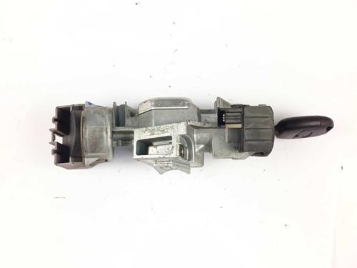 Ignition barrel FORD FOCUS II (DA_, HCP, DP) 1.8 TDCi | BP32989353M48 - Image 2
