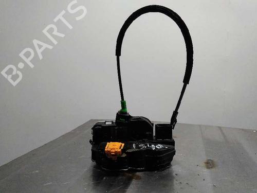 rear-left-lock-opel-insignia-a-g09-13579557-6-pines-2008-2009-2010-2011-2012-2013-2014-2015-2016-2017-9995841 main image