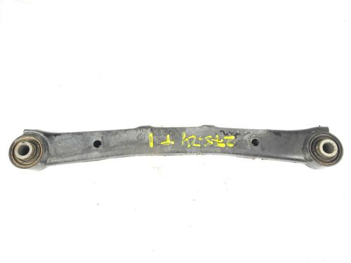 other-hyundai-i30-gd-14-55100a6005-2011-18407913 main image