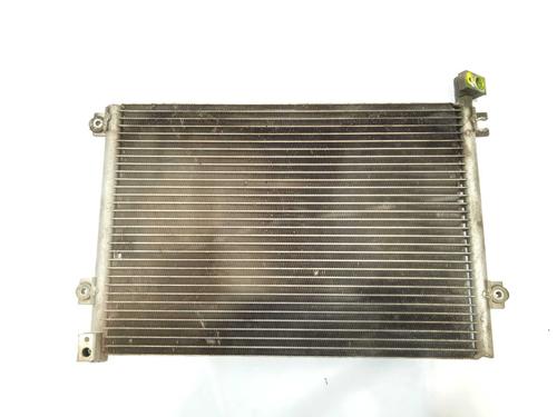 ac-radiator-santana-300350-1998-18461193 main image