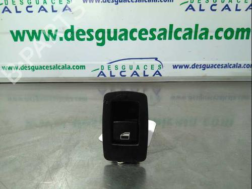 Used Right rear window switch Right rear window switch 9990036 9990036
