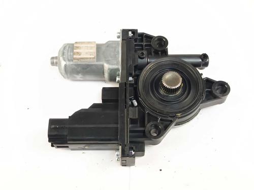 right-front-window-motor-kia-carens-iv-2013-32338490 main image