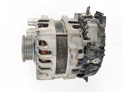 Used Alternator Alternator 36997575 36997575