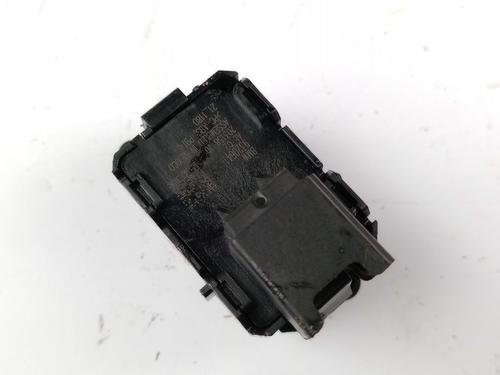 Switch BMW X1 (F48) sDrive 20 i | BP29260651I30 