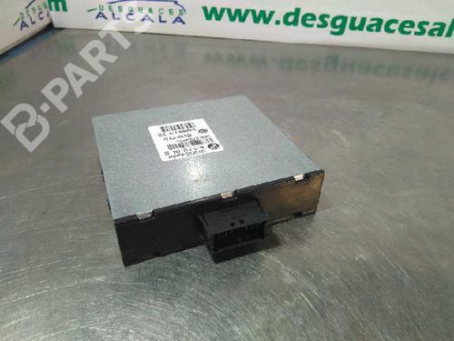 Elektronisk modul MINI MINI (R56) Cooper D | BP9992259M83 