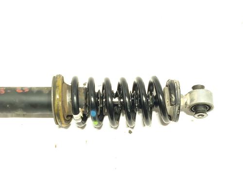 Right rear shock absorber CITROËN DS5 2.0 HDi 165 | BP23422707M19