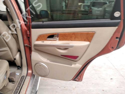 Right front window switch SSANGYONG REXTON / REXTON II (GAB_) | BP9984845I26 - Image 15