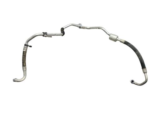 Used AC pipe AC pipe OPEL CORSA F (P2JO) 1.5 (68) (102 hp) 34722352 34722352