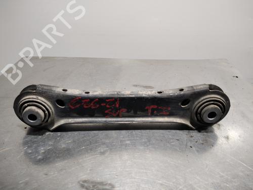 Venstre bagtil bærearm BMW 3 (E90) 330 d (245 hp) 14348875