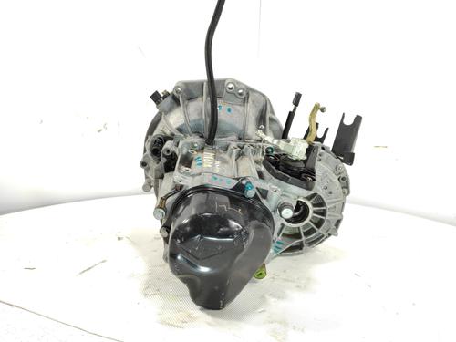 Gearbox NISSAN MICRA III (K12) | BP22740716M3