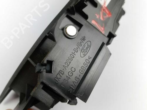 Front left interior door handle FORD KUGA III (DFK) | BP18829723I13 - Image 3
