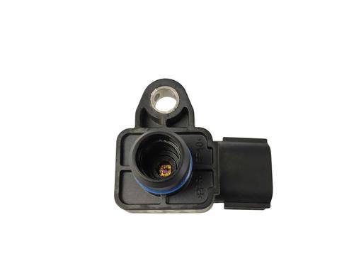 Used Electronic sensor Electronic sensor HYUNDAI i30 (PDE, PD, PDEN) 1.0 T-GDI (120 hp) 36230242 36230242
