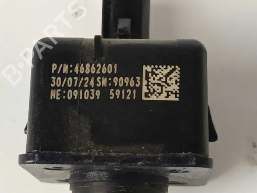 Electronic module OPEL MOVANO C Van (U9) | BP40298770M83 - Image 3