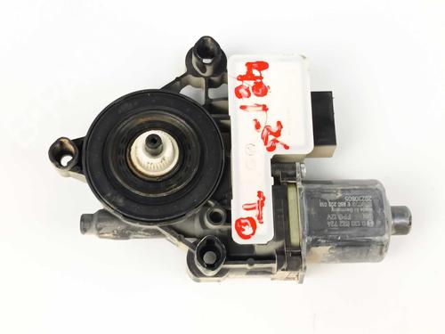 Used Right rear window motor Right rear window motor SKODA KAROQ (NU7, ND7) 2.0 TDI 4x4 (150 hp) 40110194 40110194