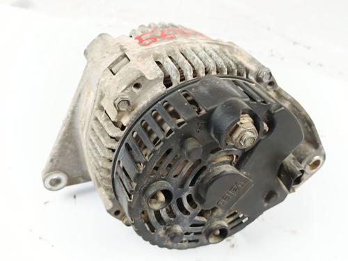 Lichtmaschine RENAULT SCÉNIC I MPV (JA0/1_, FA0_) 1.9 dCi RX4 | BP29268868M7 