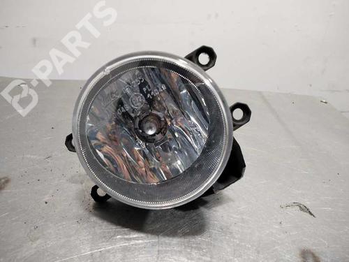 right-front-fog-light-toyota-auris-_e15_-8121002110-2006-2007-2008-2009-2010-2011-2012-9978706 main image
