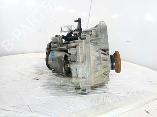 Gearbox SEAT ARONA (KJ7, KJP) | BP33023843M3 - Image 3
