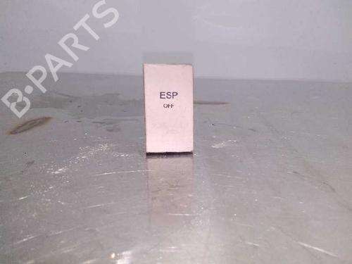 Used Switch Switch 14355015 14355015