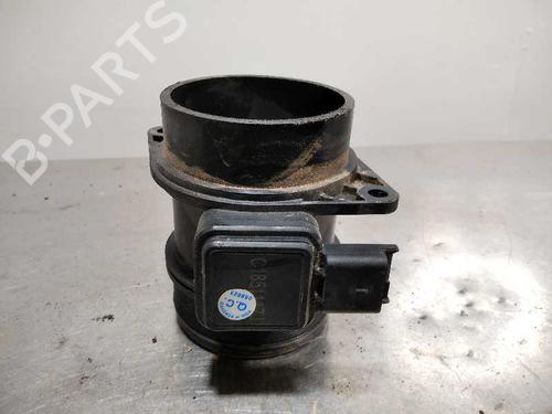 Used Mass air flow sensor Mass air flow sensor LAND ROVER RANGE ROVER SPORT I (L320) [2005-2013] 10093510 10093510