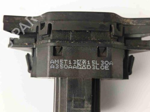 Warning switch FORD TOURNEO COURIER B460 MPV 1.5 TDCi | BP32760663I22 - Image 3