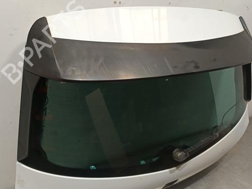 Tailgate SEAT LEON (5F1) 2.0 TDI | BP30103795C6