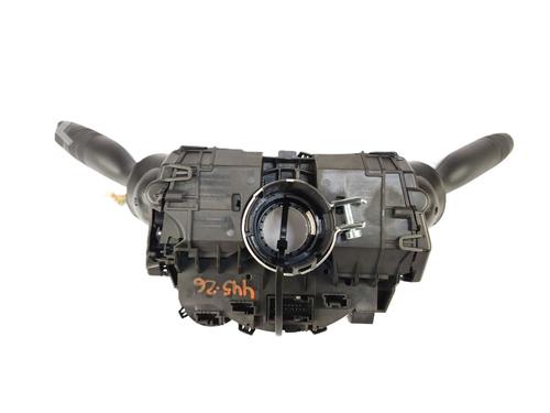Switch OPEL CORSA F (P2JO) 1.5 (68) | BP37199112I30 - Image 2
