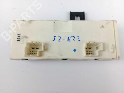 Electronic module MERCEDES-BENZ GLA-CLASS (X156) GLA 200 CDI / d (156.908) | BP25866899M83 - Image 2