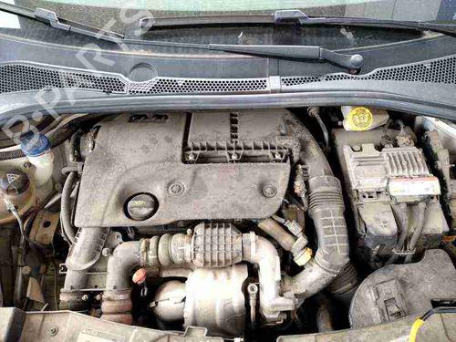 Brake master cylinder CITROËN C3 II (SC_) | BP14348363M77 - Image 9