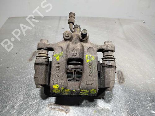 Right rear brake caliper KIA SPORTAGE IV (QL, QLE)  | BP11564878M106 