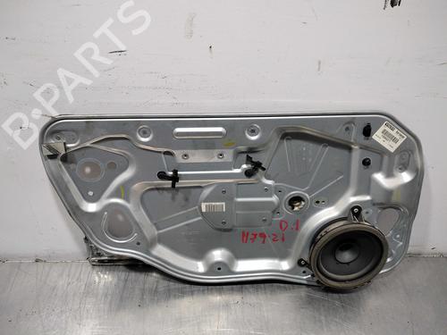 front-left-window-mechanism-volvo-s40-ii-544-20-d-2003-2004-2005-2006-2007-2008-2009-2010-2011-2012-9983828 main image