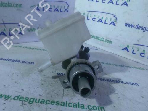 Brake master cylinder TOYOTA YARIS (_P1_) 1.0 (SCP10_, SCP10R) | BP14351985M77 
