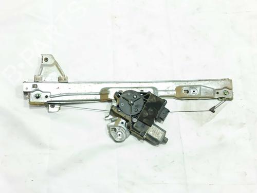 Used Front right window mechanism Front right window mechanism 32249798 32249798