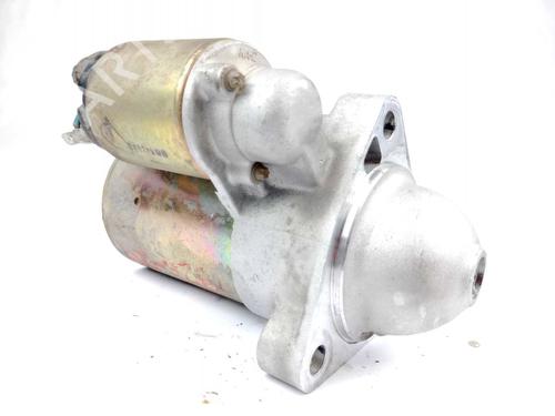 Used Starter Starter DAEWOO MATIZ (M100, M150) 0.8 (52 hp) 18407739 18407739