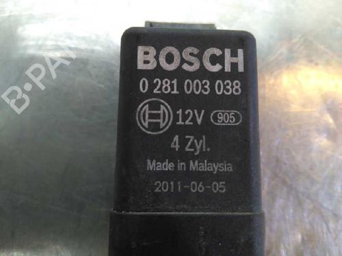 Other SEAT IBIZA IV (6J5, 6P1)  | BP14353470O1 